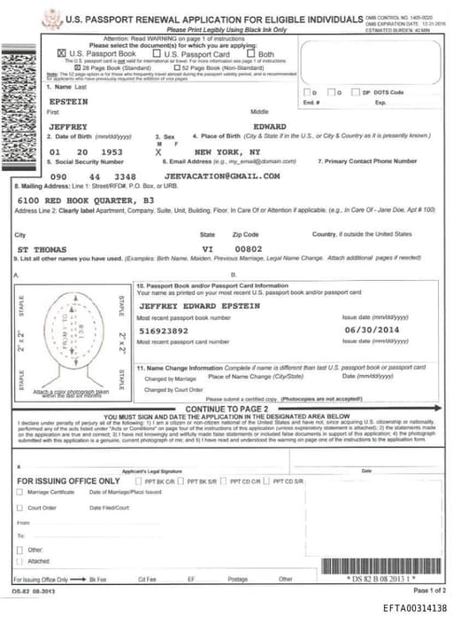 Preview of EFTA00314138