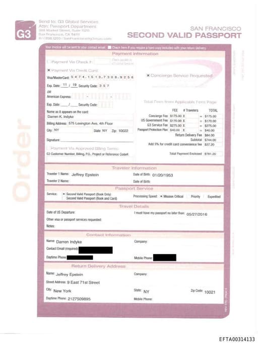 Preview of EFTA00314133