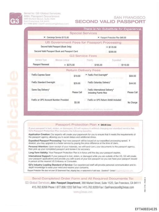 Preview of EFTA00314135