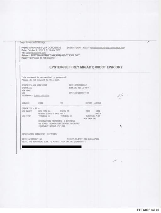 Preview of EFTA00314140