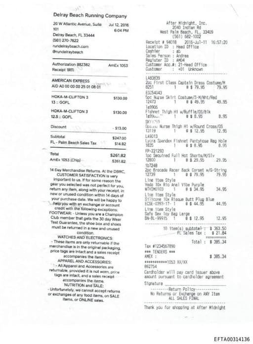 Preview of EFTA00314136