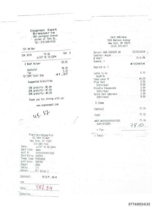 Preview of EFTA00314132