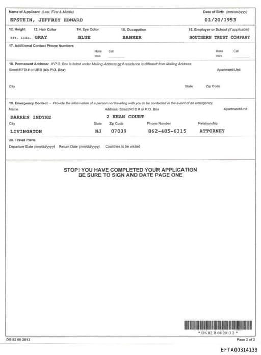 Preview of EFTA00314139