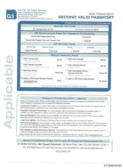 Preview of EFTA00314150