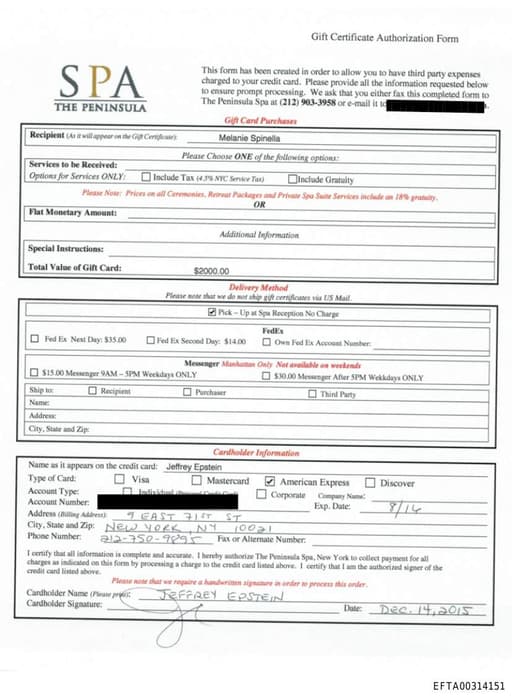 Preview of EFTA00314151