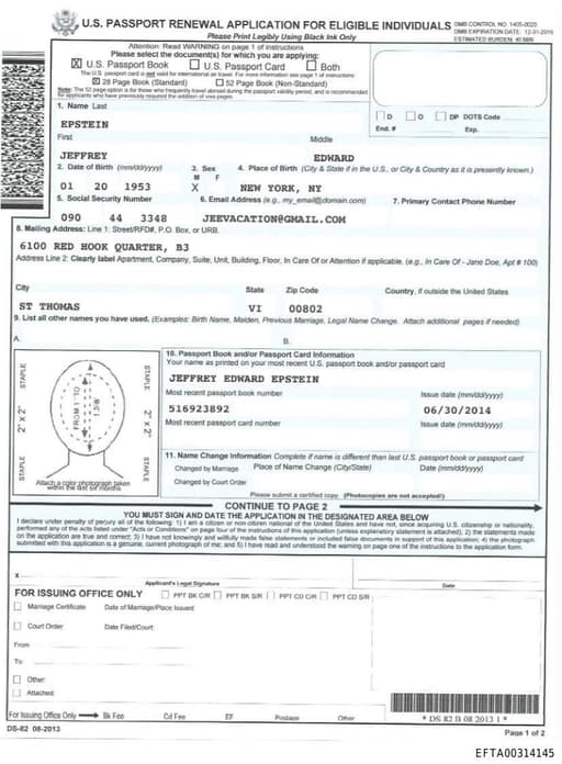 Preview of EFTA00314145