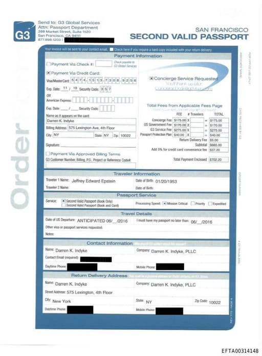 Preview of EFTA00314148