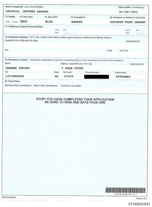 Preview of EFTA00314147