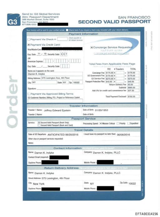 Preview of EFTA00314156