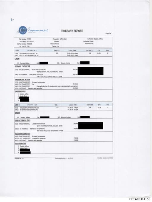 Preview of EFTA00314158