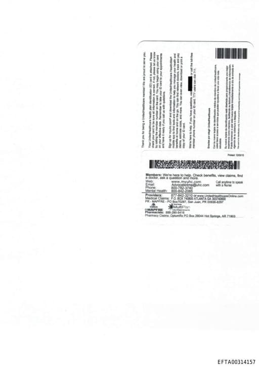 Preview of EFTA00314157