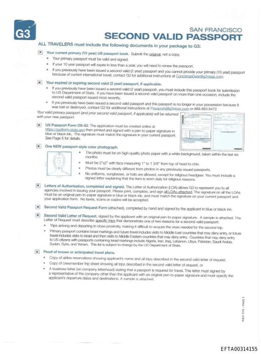 Preview of EFTA00314155