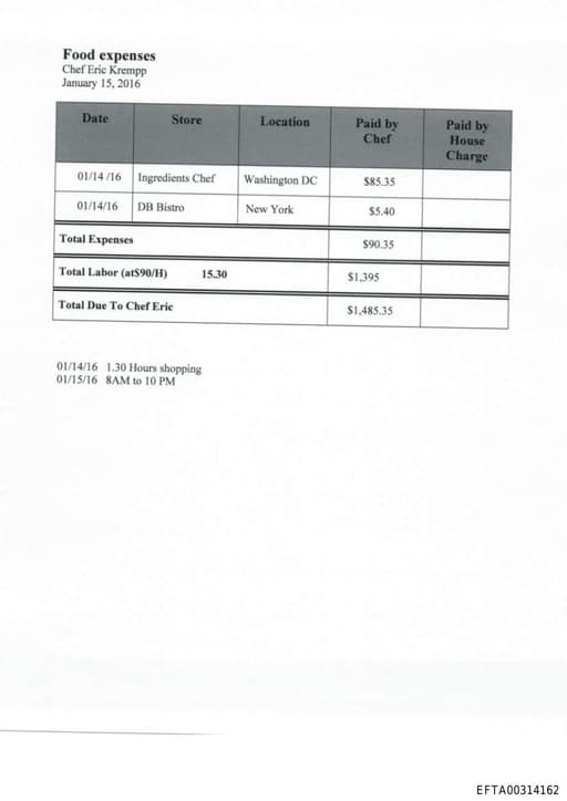 Preview of EFTA00314162