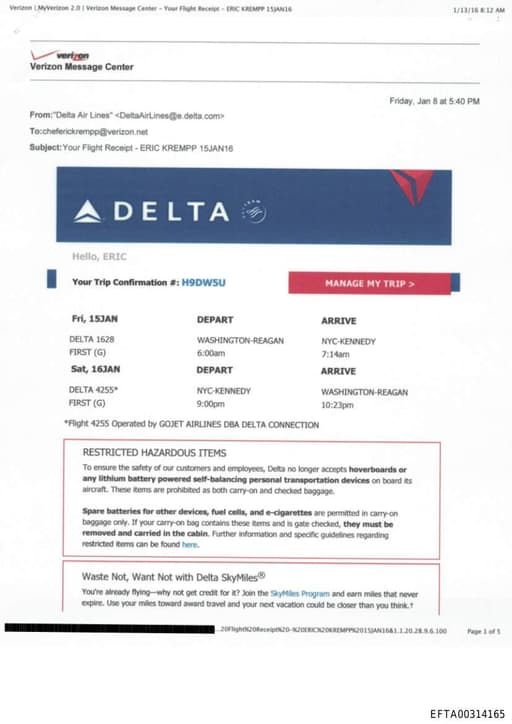 Preview of EFTA00314165