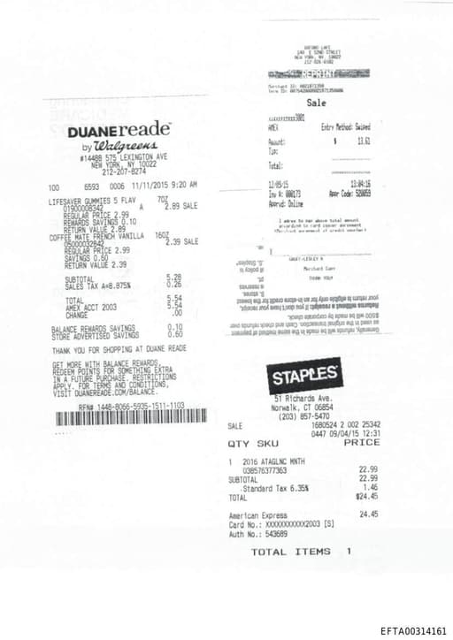 Preview of EFTA00314161