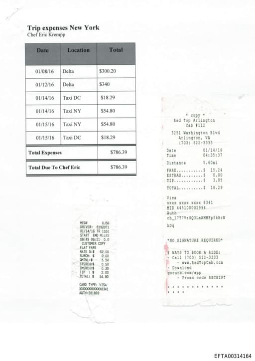 Preview of EFTA00314164