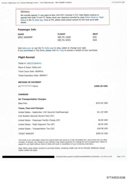 Preview of EFTA00314166