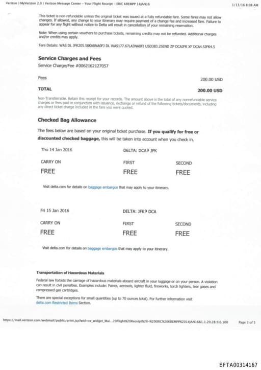 Preview of EFTA00314167