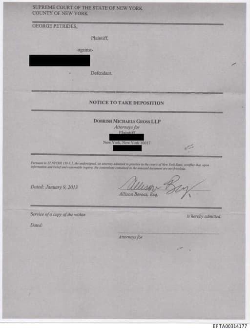 Preview of EFTA00314177