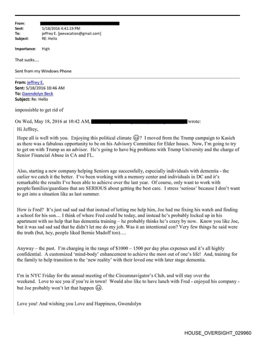 Preview of HOUSE_OVERSIGHT_029960