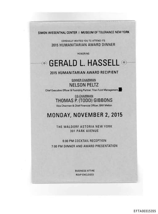 Preview of EFTA00315355