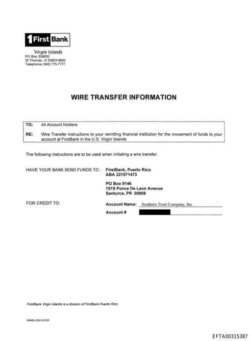 Preview of EFTA00315387