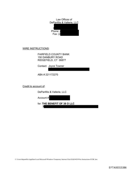 Preview of EFTA00315386