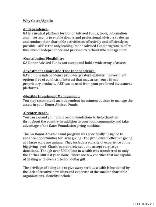 Preview of EFTA00315353