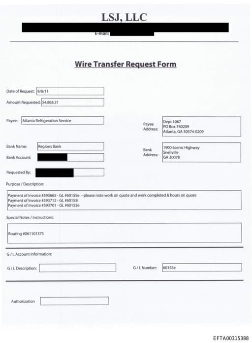 Preview of EFTA00315388