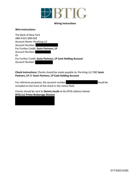 Preview of EFTA00315385