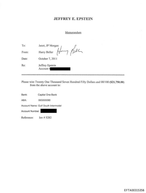 Preview of EFTA00315356