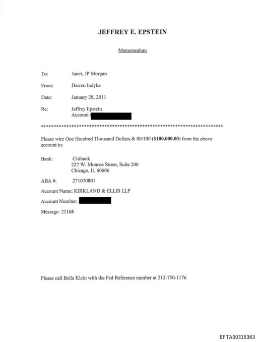 Preview of EFTA00315363