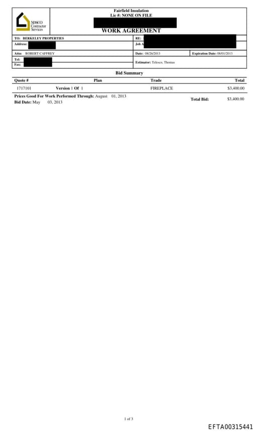 Preview of EFTA00315441