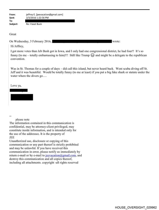 Preview of HOUSE_OVERSIGHT_029962