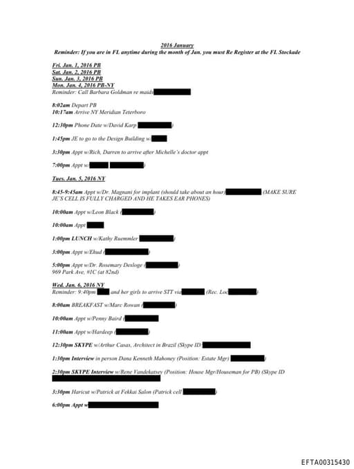 Preview of EFTA00315430