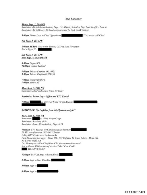 Preview of EFTA00315424