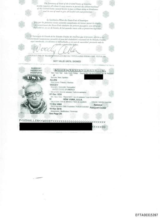 Preview of EFTA00315397