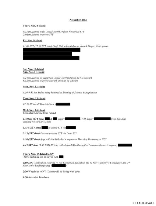 Preview of EFTA00315418