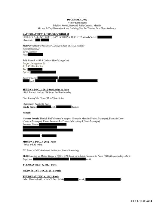 Preview of EFTA00315404