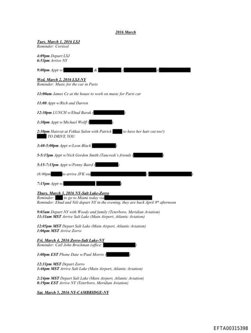 Preview of EFTA00315398