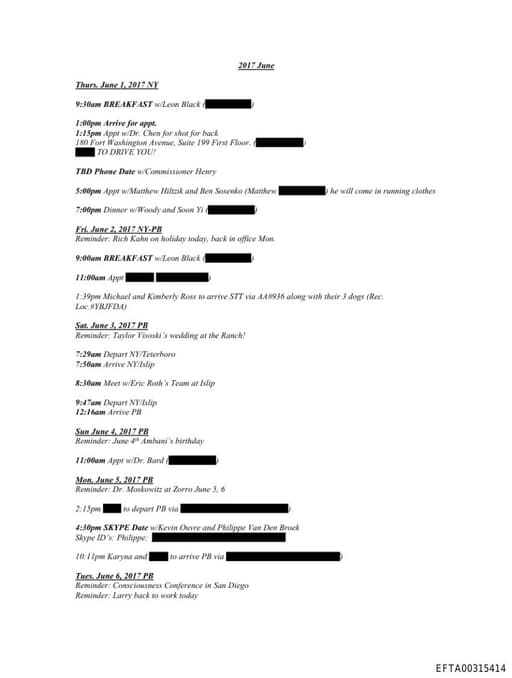 Preview of EFTA00315414