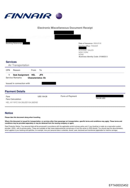 Preview of EFTA00315452