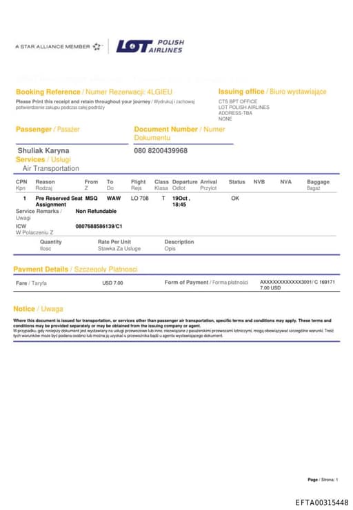 Preview of EFTA00315448