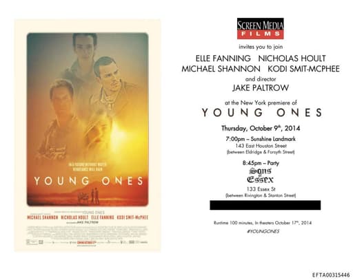 Preview of EFTA00315446