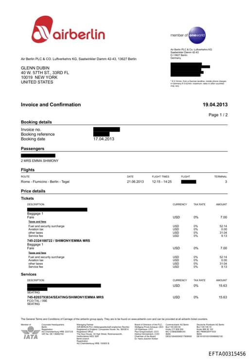 Preview of EFTA00315456