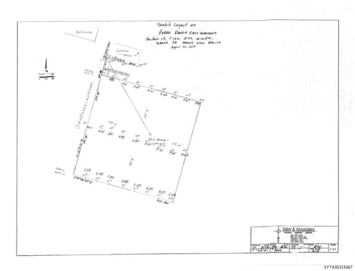 Preview of EFTA00315467