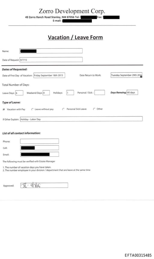 Preview of EFTA00315485