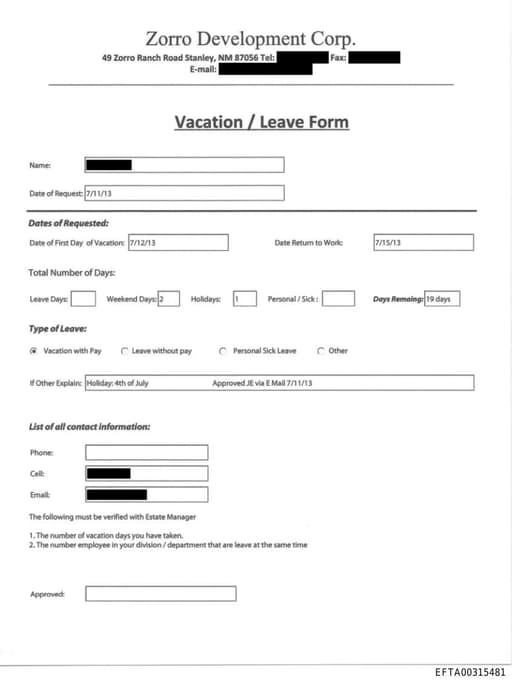 Preview of EFTA00315481