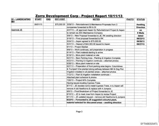 Preview of EFTA00315471