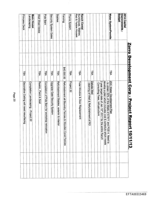 Preview of EFTA00315469